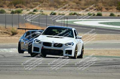 media/Sep-28-2025-Speed Ventures (Sun) [[cf5fbece84]]/Red group/Turn 9 and 3 enter/